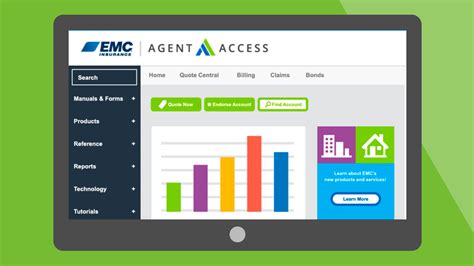 agency portal aia|new york life insurance agent portal.